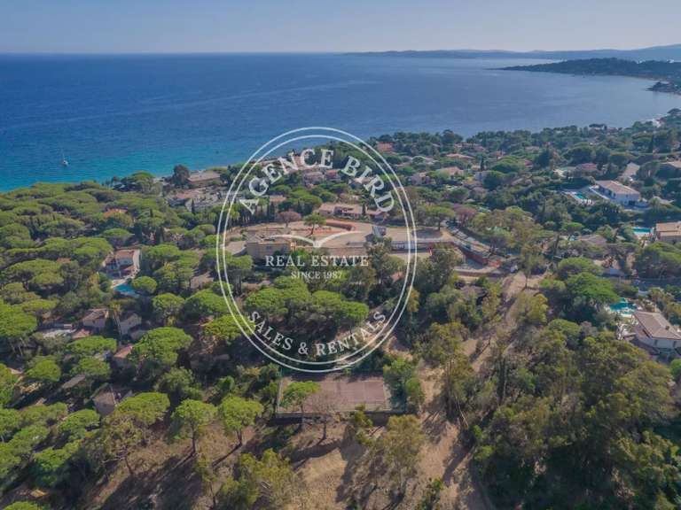 Appartement Sainte-Maxime