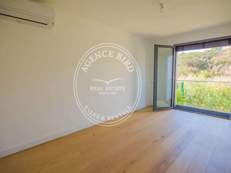 Appartement Sainte-Maxime - 3 chambres - 103m²