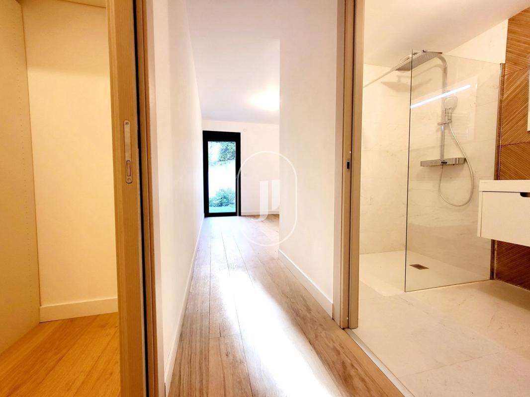 Appartement Sainte-Maxime