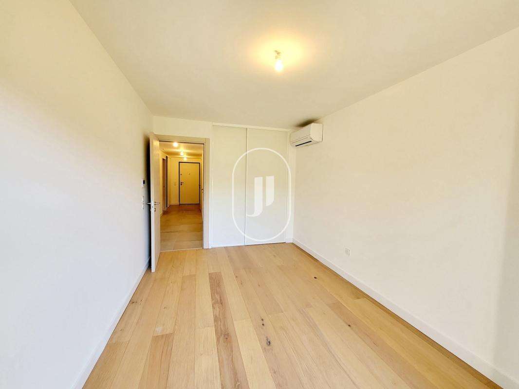 Appartement Sainte-Maxime