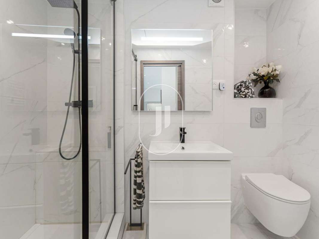 Appartement Sainte-Maxime