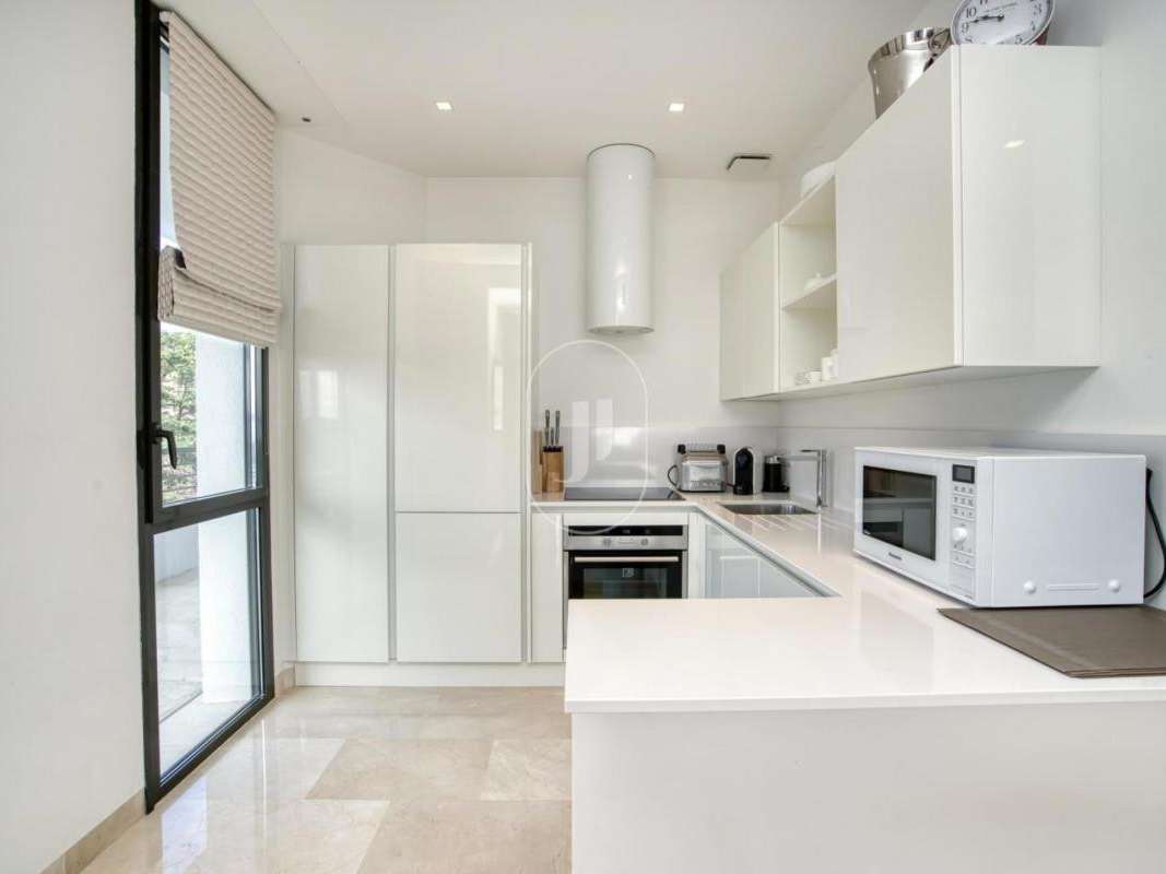 Appartement Sainte-Maxime