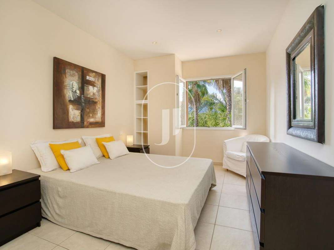 Appartement Sainte-Maxime