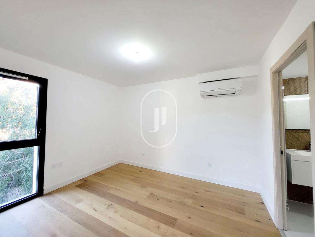 Appartement Sainte-Maxime