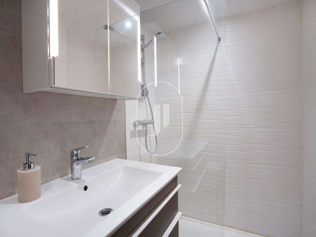 Appartement Sainte-Maxime