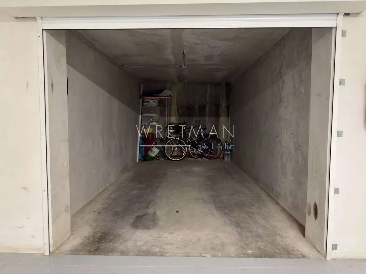 Apartment Sainte-Maxime