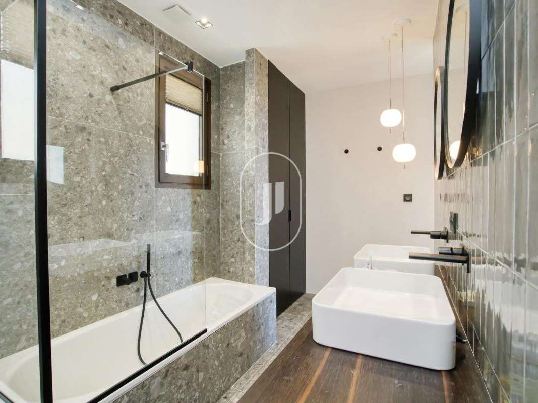 Appartement Sainte-Maxime