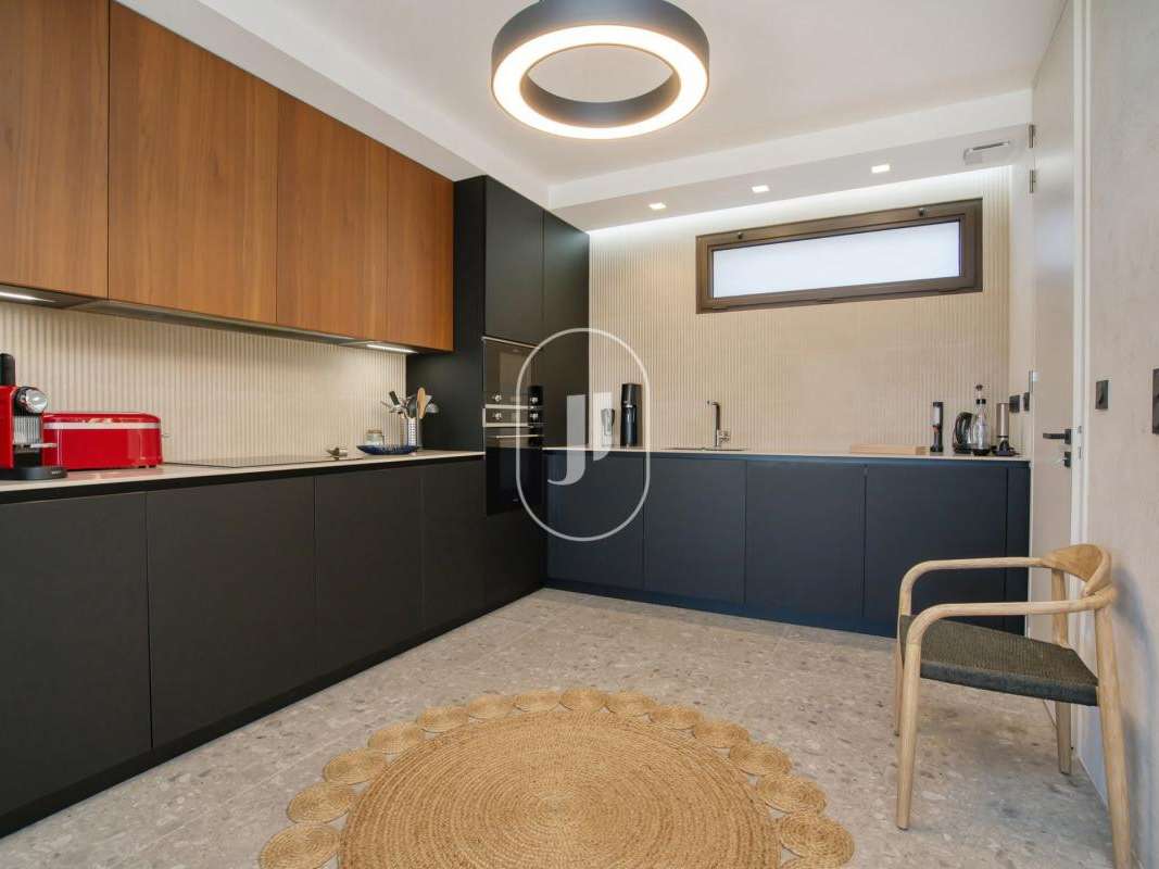 Appartement Sainte-Maxime