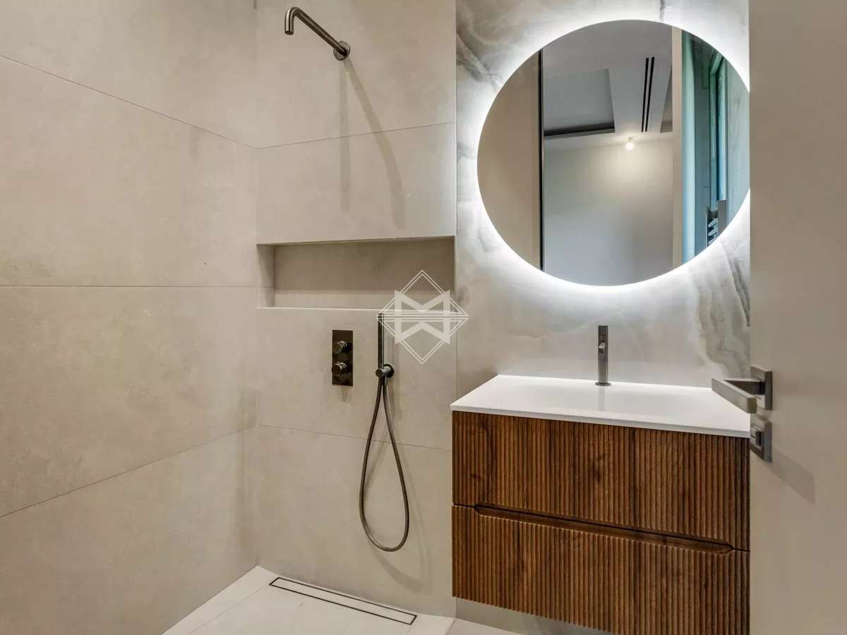 Appartement Sainte-Maxime