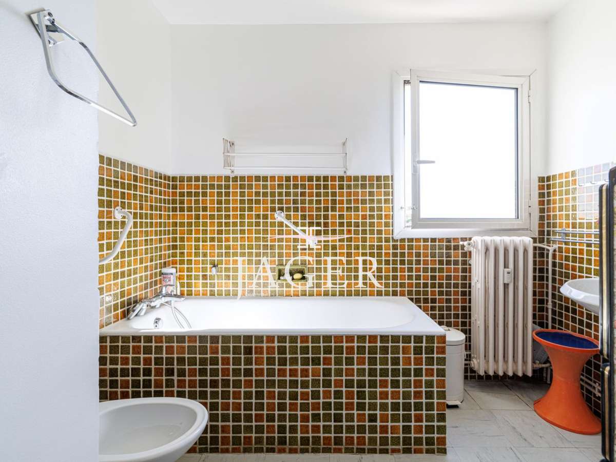 Appartement Sainte-Maxime