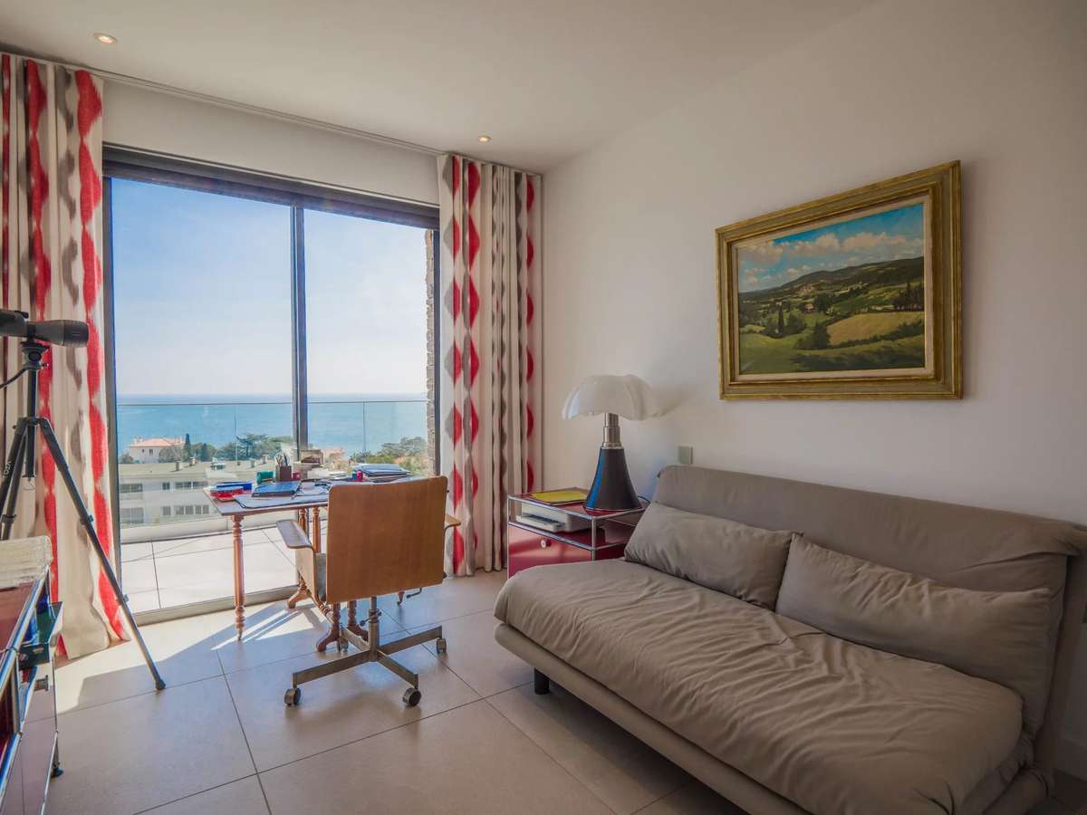Appartement Sainte-Maxime
