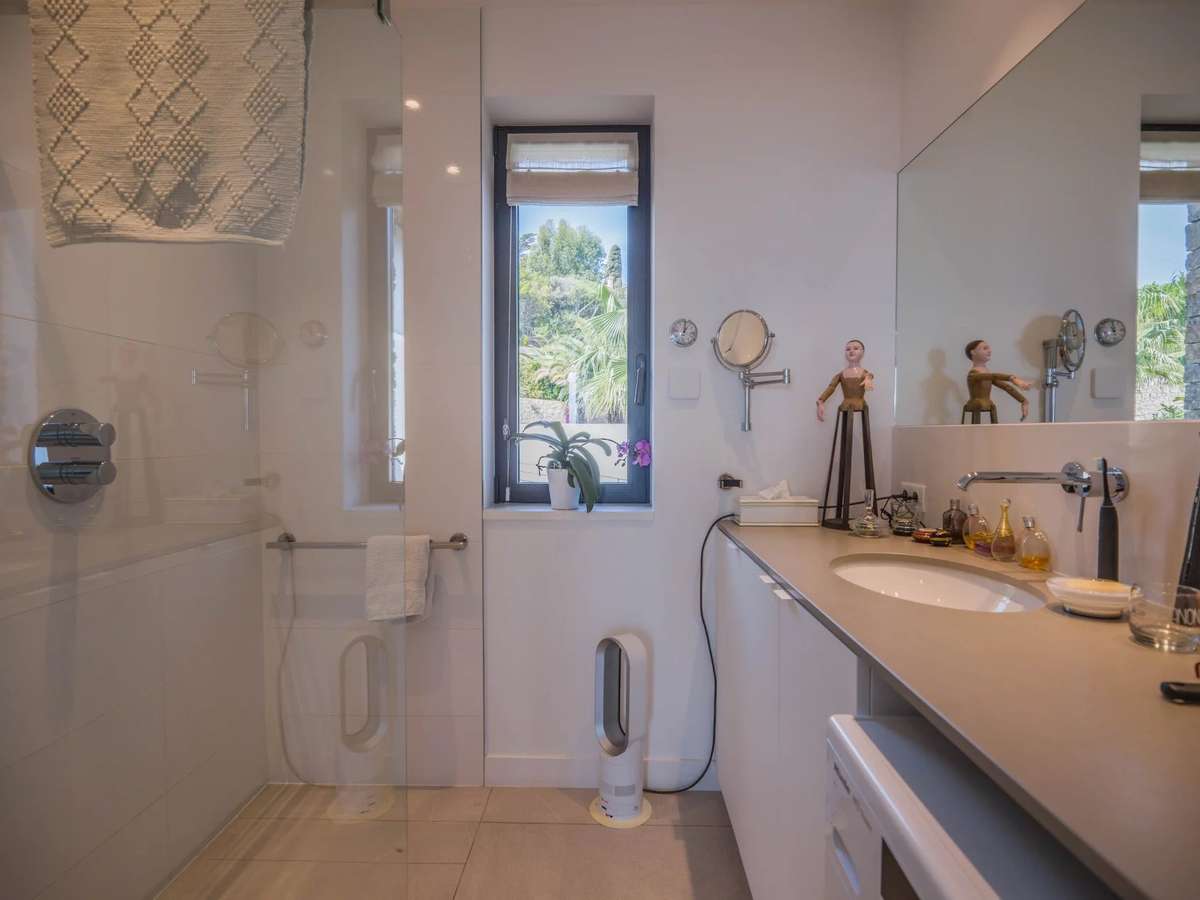 Appartement Sainte-Maxime