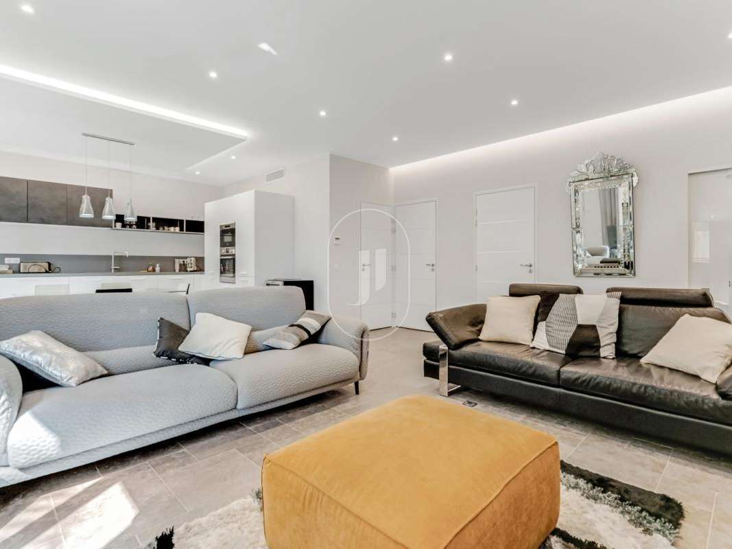 Appartement Sainte-Maxime