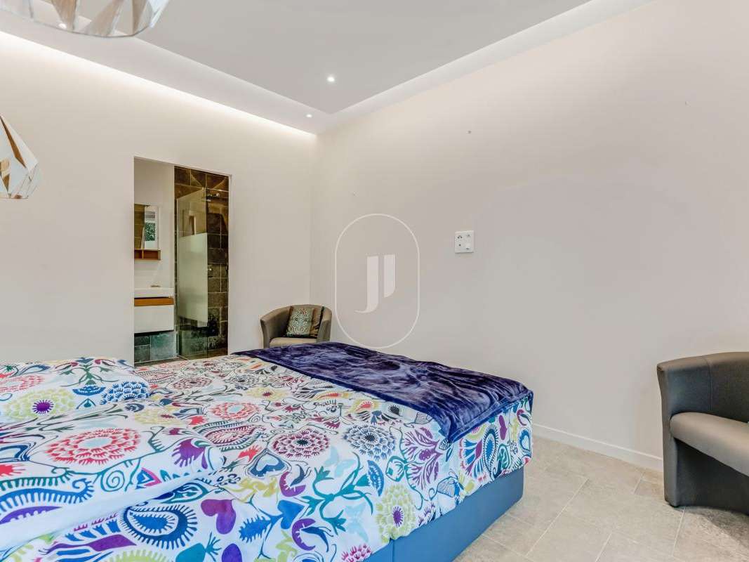 Appartement Sainte-Maxime