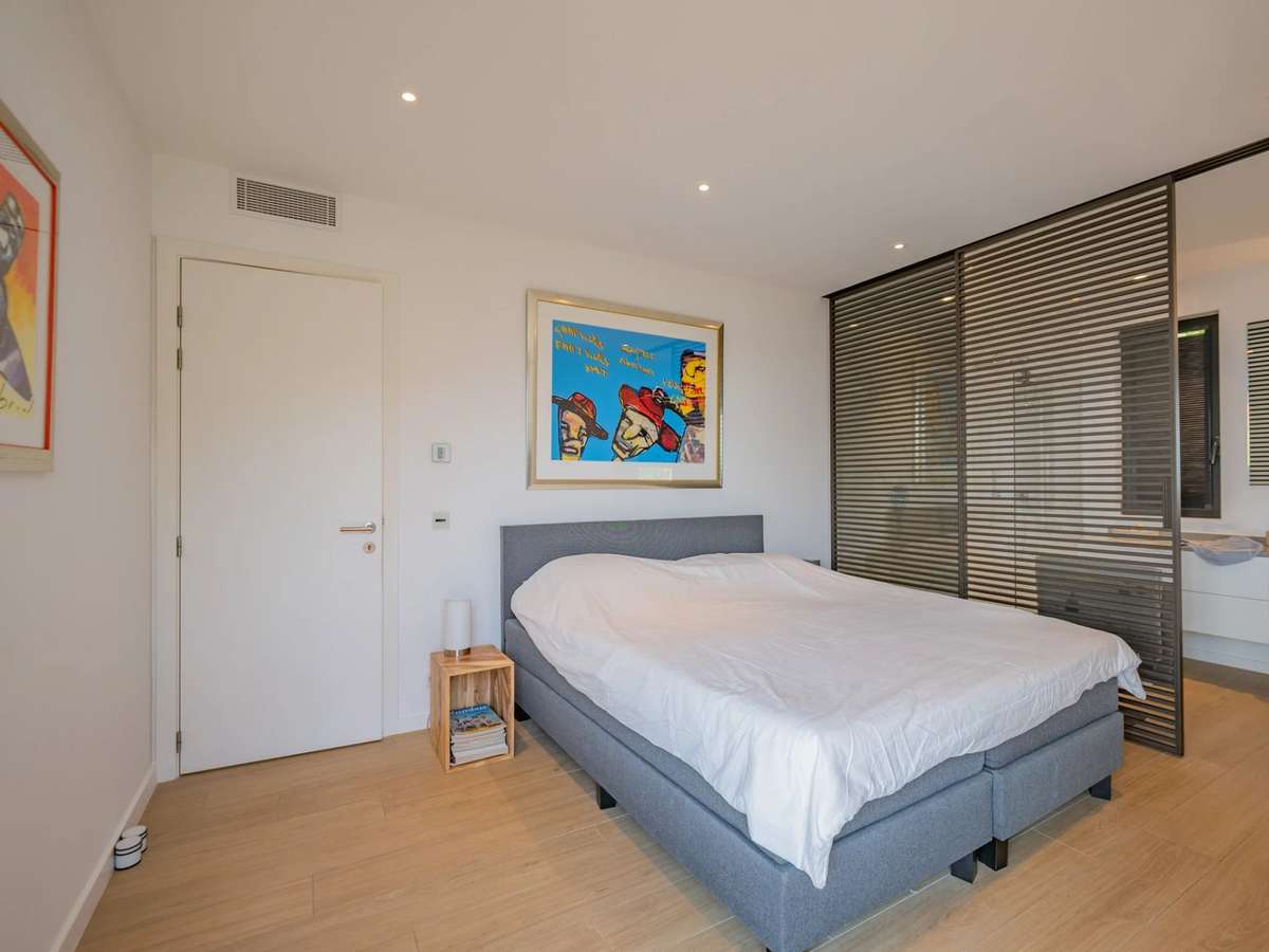 Appartement Sainte-Maxime
