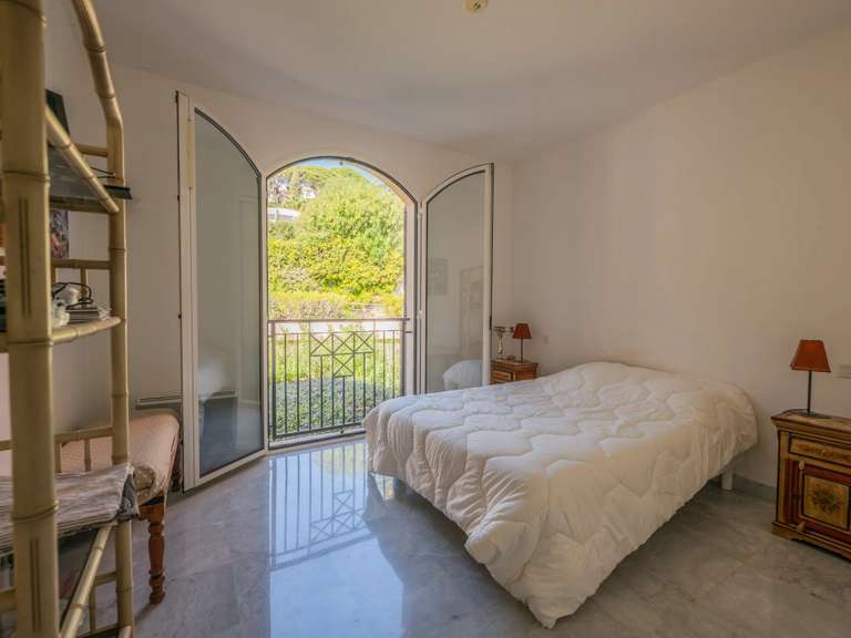 Appartement Sainte-Maxime - 3 chambres - 80m²