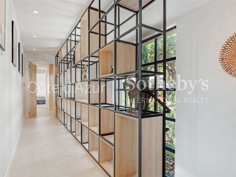 Maison Sainte-Maxime - 5 chambres - 440m²