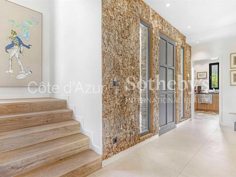 House Sainte-Maxime