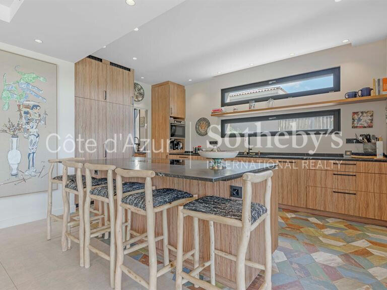 House Sainte-Maxime