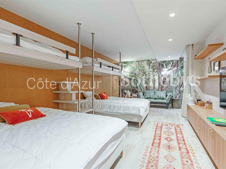 House Sainte-Maxime
