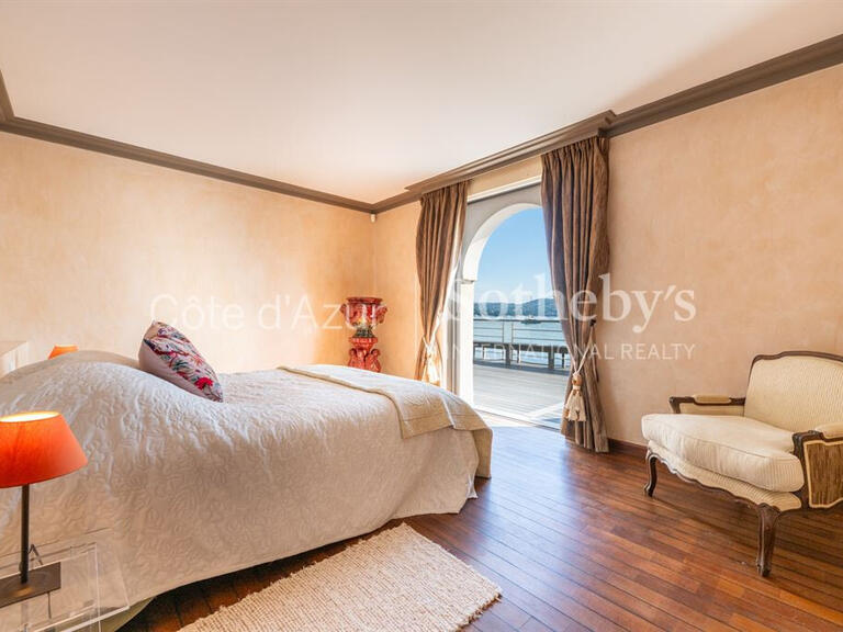 Maison Sainte-Maxime - 3 chambres - 202m²