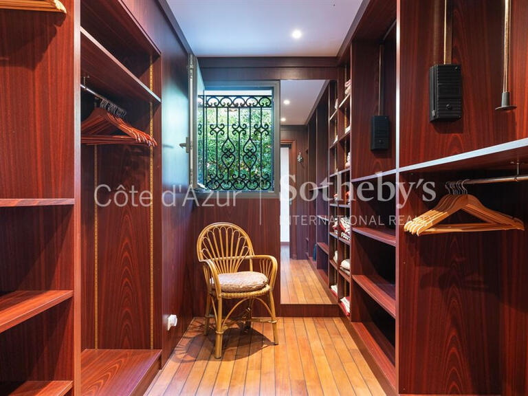 Maison Sainte-Maxime - 3 chambres - 202m²