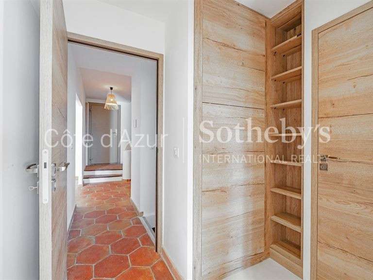 Maison Sainte-Maxime