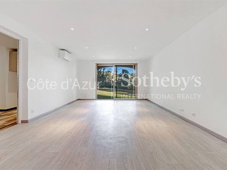 Maison Sainte-Maxime - 4 chambres - 170m²