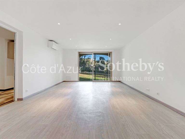 Maison avec Vue sur mer Sainte-Maxime - 4 chambres - 170m²