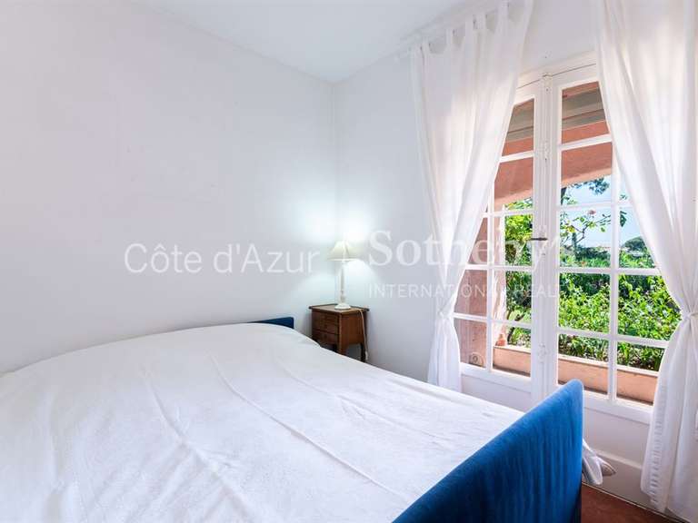 Maison Sainte-Maxime - 6 chambres - 240m²
