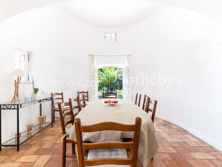 Maison Sainte-Maxime - 6 chambres - 240m²