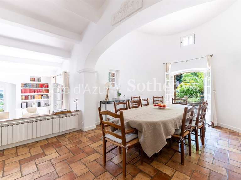 Maison Sainte-Maxime - 6 chambres - 240m²