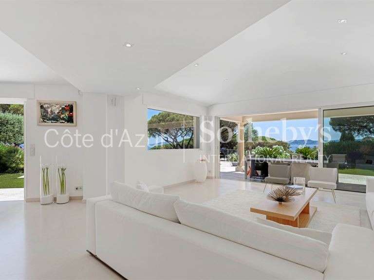 Maison Sainte-Maxime