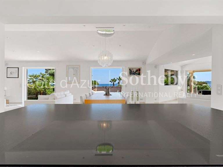House Sainte-Maxime