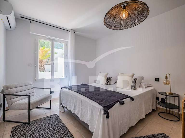 Maison Sainte-Maxime - 4 chambres - 134m²