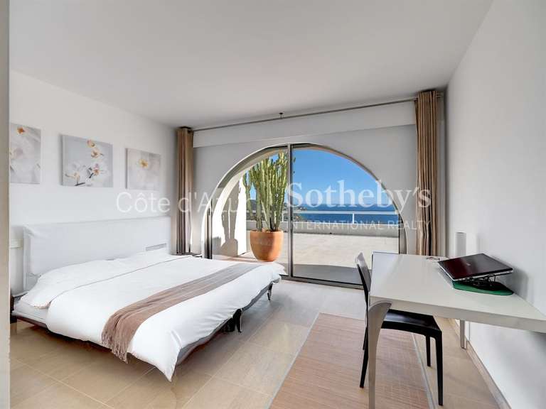 House with Sea view Sainte-Maxime - 6 bedrooms - 370m²