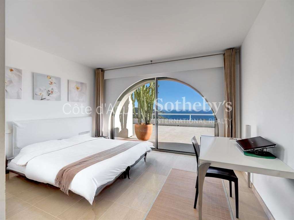 House Sainte-Maxime