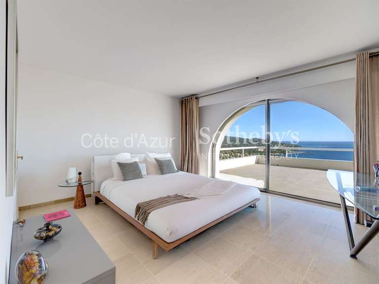 House with Sea view Sainte-Maxime - 6 bedrooms - 370m²
