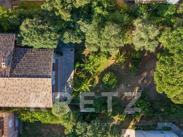 House Sainte-Maxime - 4 bedrooms - 150m²