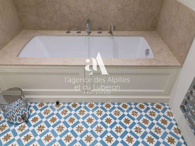 Maison avec Vue sur mer Sainte-Maxime - 12 chambres - 850m²