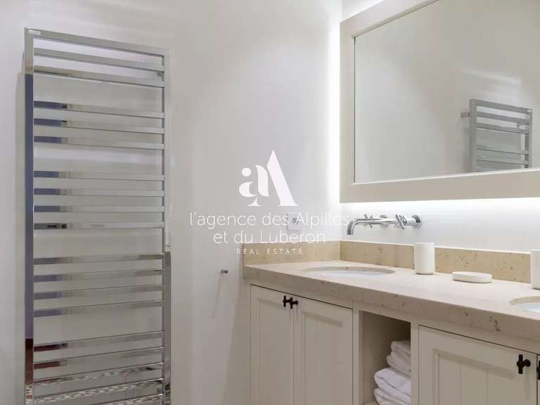 Maison avec Vue sur mer Sainte-Maxime - 12 chambres - 850m²