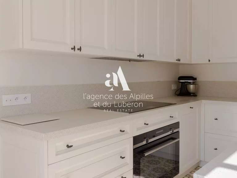 Maison avec Vue sur mer Sainte-Maxime - 12 chambres - 850m²