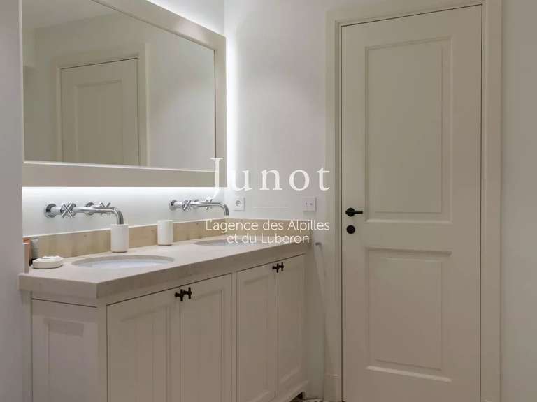 Maison avec Vue sur mer Sainte-Maxime - 12 chambres - 850m²