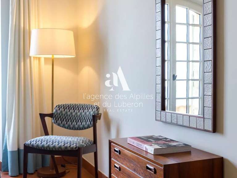 Maison avec Vue sur mer Sainte-Maxime - 12 chambres - 850m²