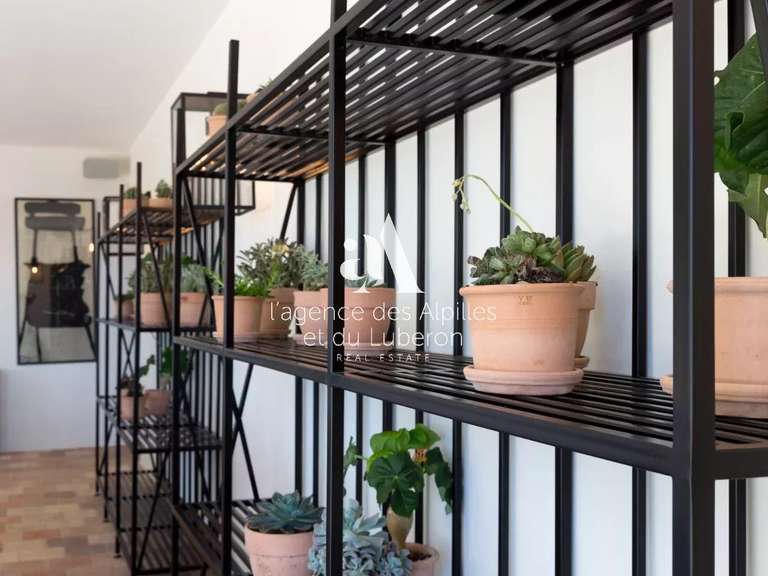 Maison avec Vue sur mer Sainte-Maxime - 12 chambres - 850m²