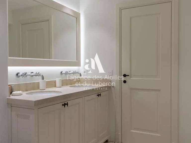 Maison avec Vue sur mer Sainte-Maxime - 12 chambres - 850m²