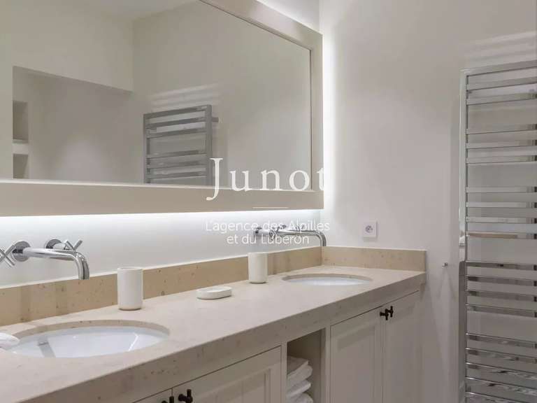 Maison avec Vue sur mer Sainte-Maxime - 12 chambres - 850m²
