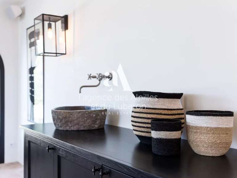 Maison avec Vue sur mer Sainte-Maxime - 12 chambres - 850m²