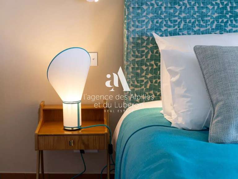 Maison avec Vue sur mer Sainte-Maxime - 12 chambres - 850m²