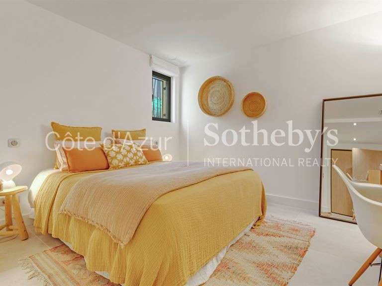 House Sainte-Maxime - 3 bedrooms - 167m²